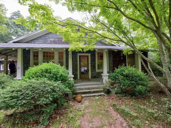420 S Church St, Lexington, SC 29072