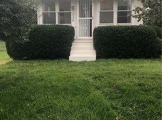 8890 Scott St, Louisville, OH 44641