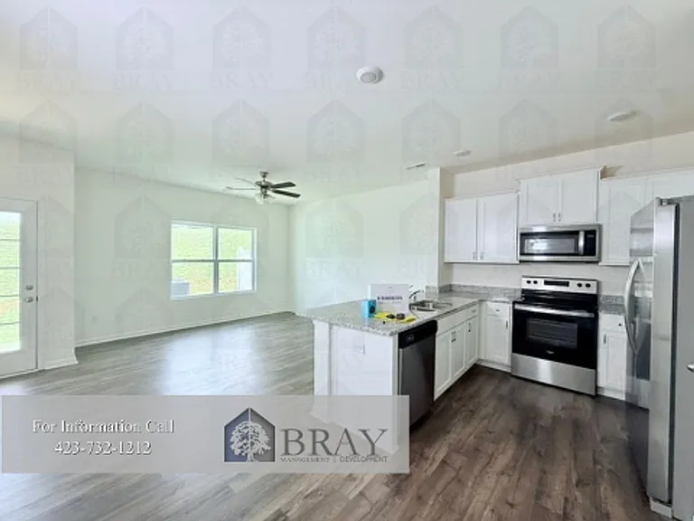 1069 Hammett Rd — Photo 9