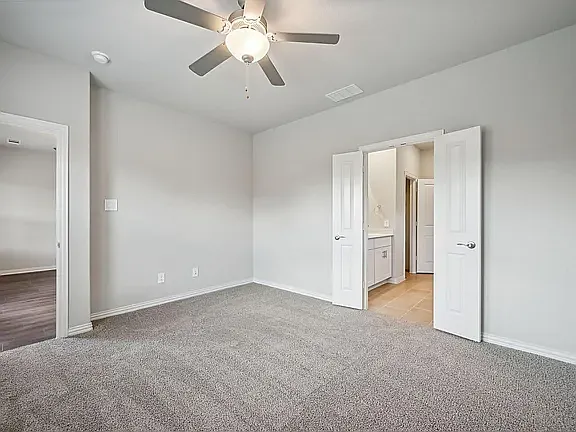 518 Willet Dr — Photo 17