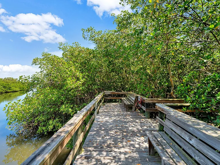 4949 N Highway A1A #204 — Photo 54