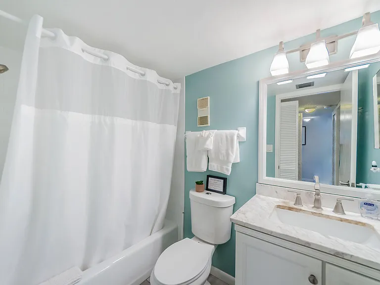 15 Glendale St #1B — Photo 31