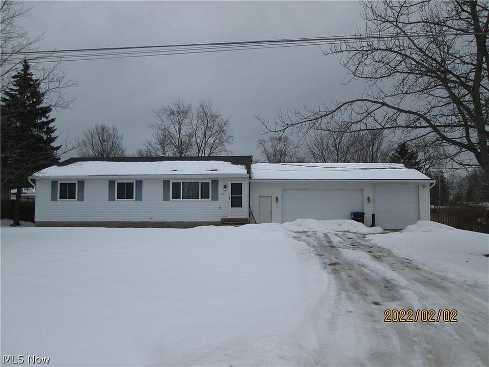 1st image of 4024 Ganyard Ave