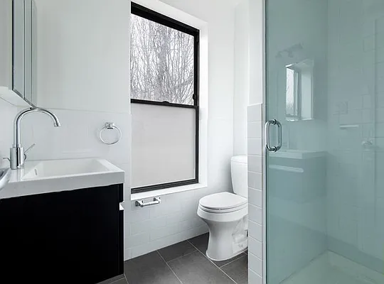 Rented by Keller Williams NYC | media 9