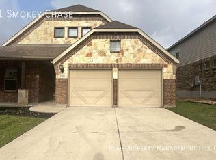 27311 Smokey Chase, Boerne, TX 78015