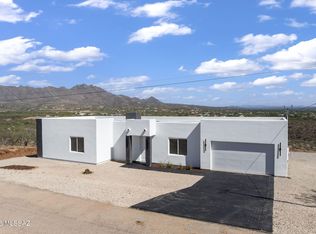 31 Calle Marruecos, Rio Rico, AZ 85648