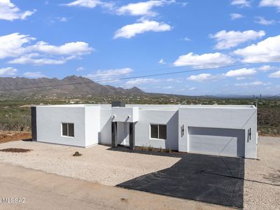 31 Calle Marruecos, Rio Rico, AZ, 85648