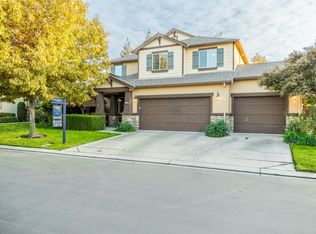 13304 Waterway Dr, Waterford, CA 95386