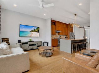 1122 Argyle Ave #Id1051695p, Nashville, TN 37203