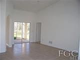 4th image of 766 Halsey Ave