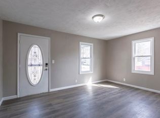 3911 Crown Point Ave, Omaha, NE 68111