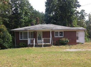 228 Shady Grove Rd, Kings Mountain, NC 28086