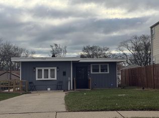 5920 North 71st STREET, Milwaukee, WI