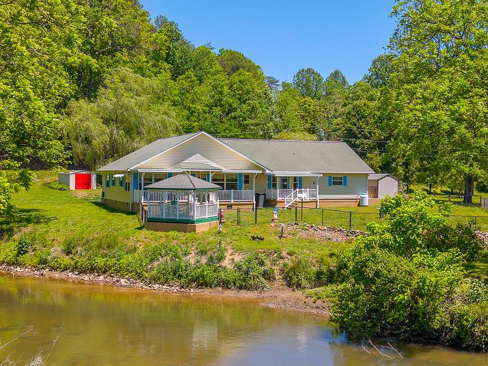 1st image of 1003 Pete McCoy Rd
