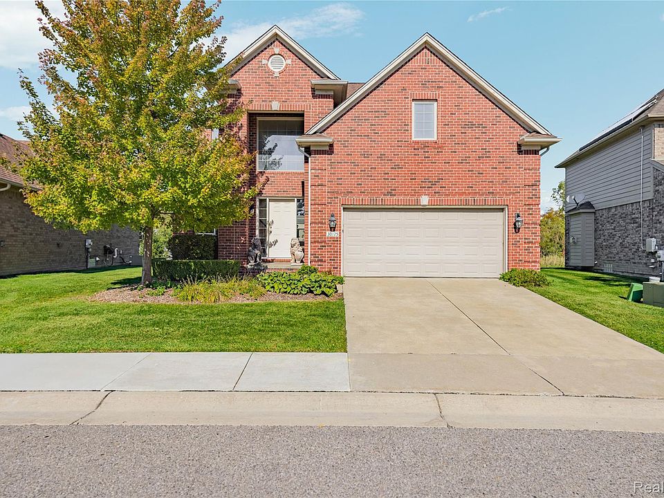 30125 Trailwood Dr, photo 2