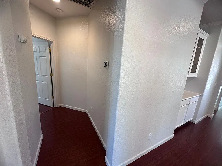9801 Caygoude Ct — Photo 14