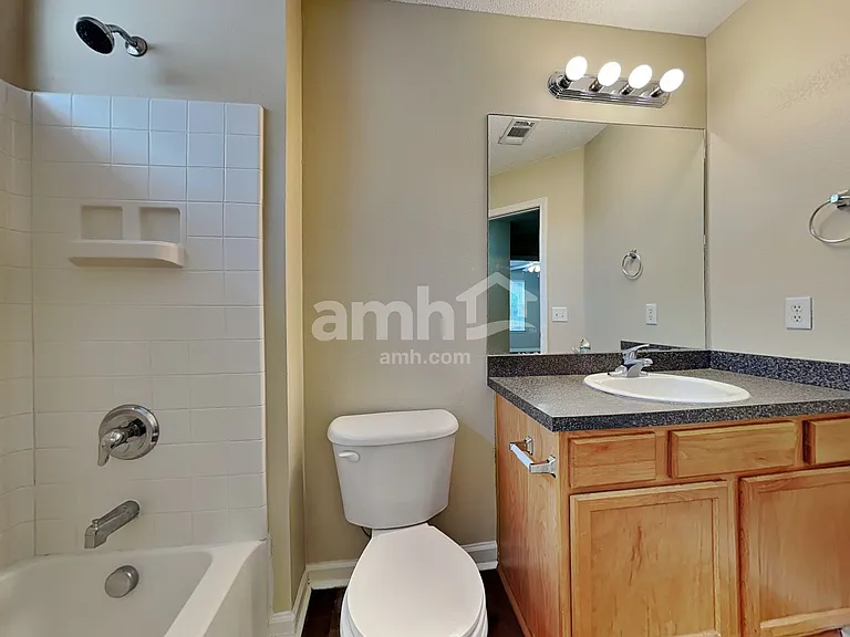 14 Willow Lakes Dr — Photo 15