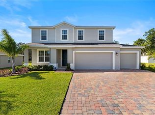 652 Spanish Pine Rd, Davenport, FL 33837