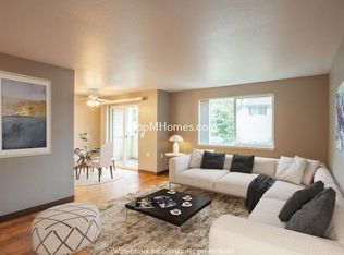 540 SW 257th Ave UNIT 26, Troutdale, OR 97060