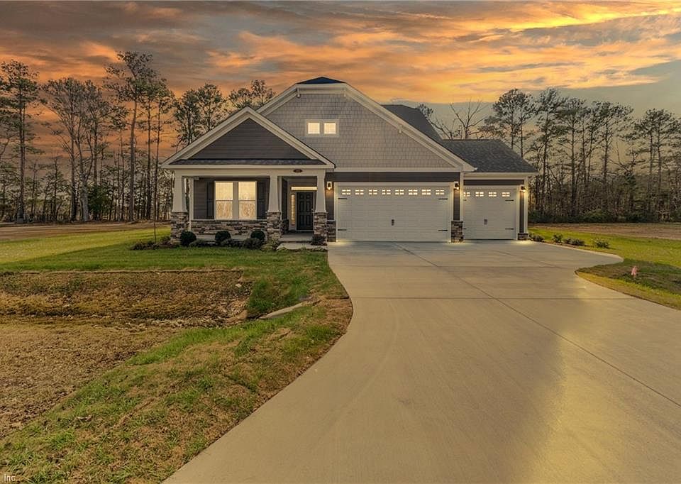 1st image of 143 Highland Pony Dr