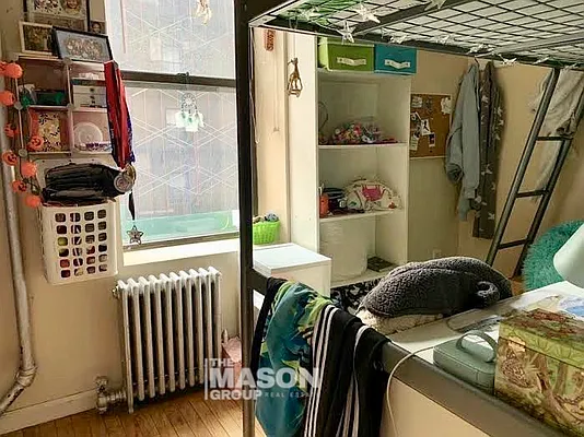 Rented by Mason Group LLC | media 9