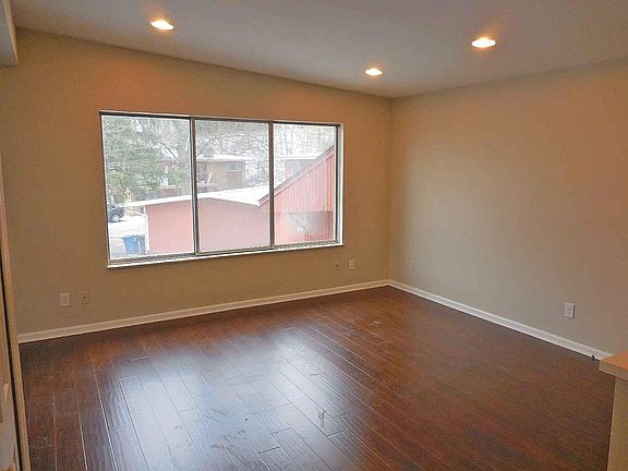 5th image of 531 Ventura Ct