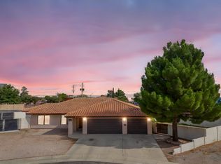 1109 Western Ct, Kingman, AZ 86409