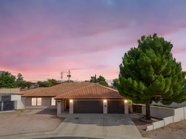 1109 Western Ct, Kingman, AZ 86409