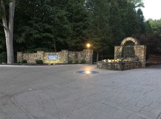 LOT 27 Blount Cir, Rutledge, TN 37861