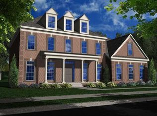 924 Penticon, Pittsburgh, PA 15086