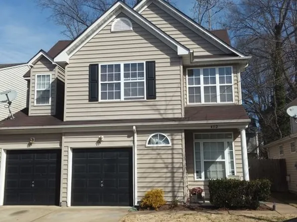 4112 River Breeze Cir, Chesapeake, VA 23321