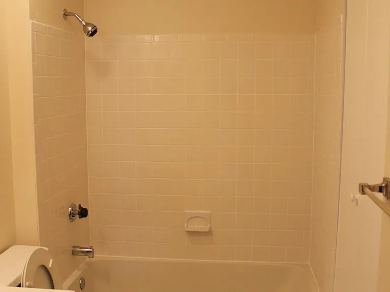 2nd Bath