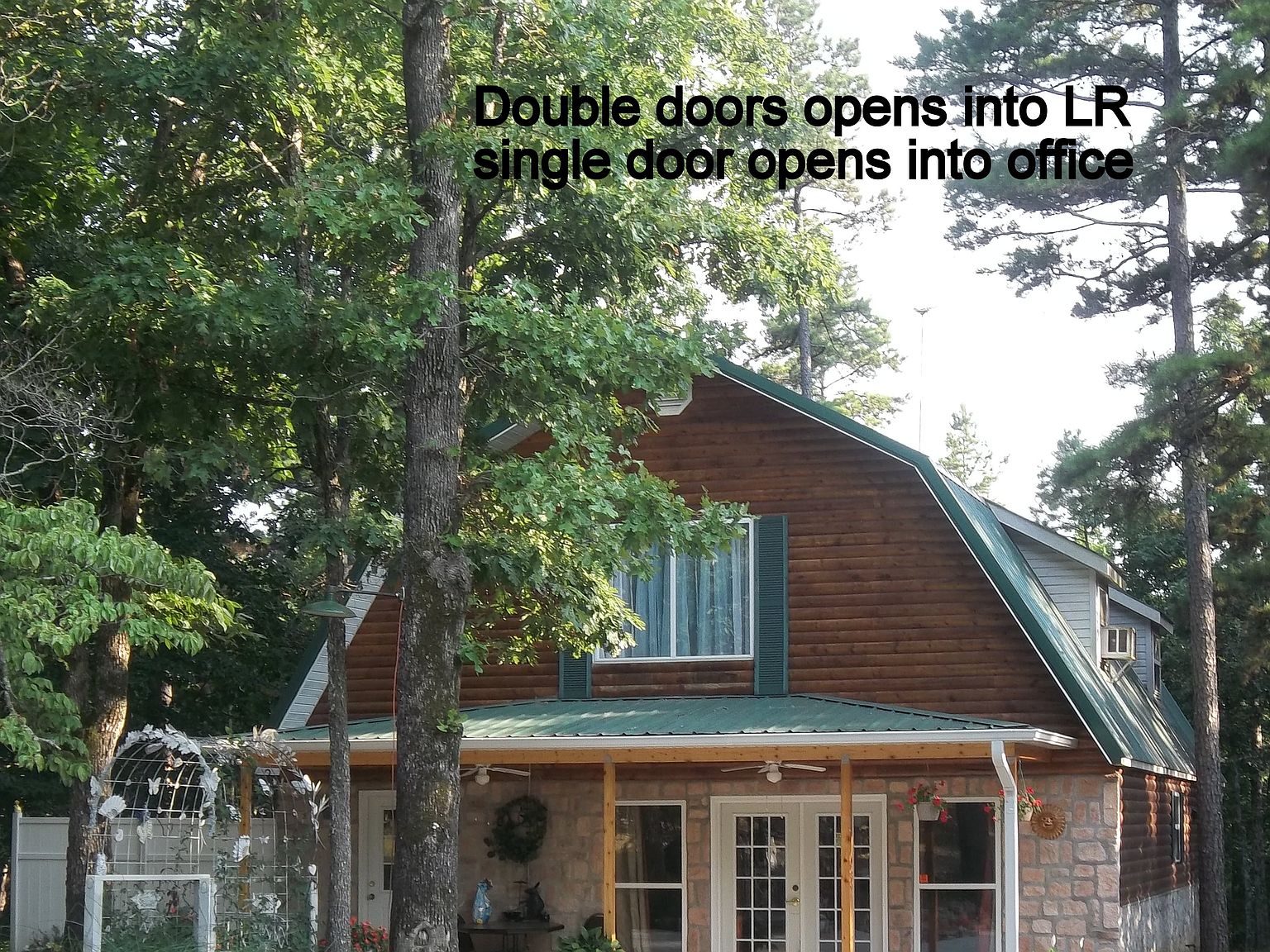 1013 Rr 5, Ava, MO 65608 Zillow