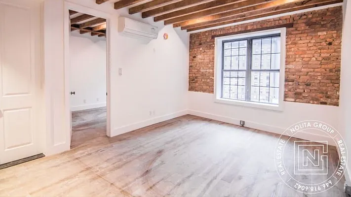 Rented by Nolita Group | media 12