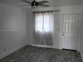 2901 Polk St APT 2, Hollywood, FL 33020