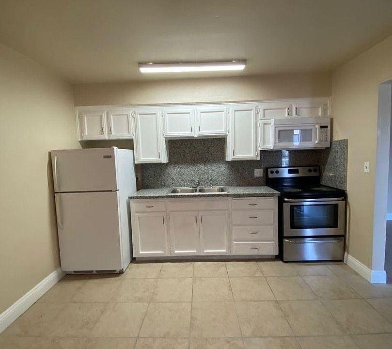 1st image of 1484 N Cedar Ave APT 9