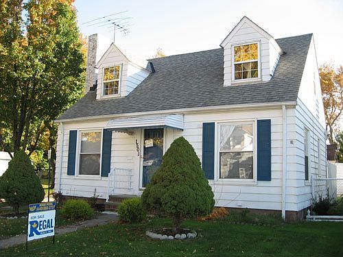 1st image of 1501 Granby Ave
