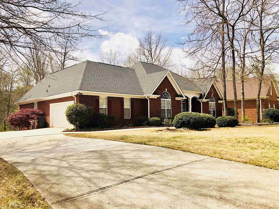 1st image of 3130 Brians Creek Dr SE