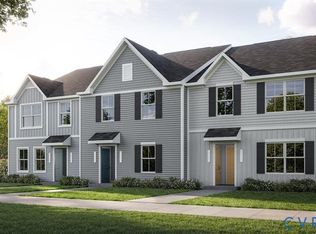 1 Destination Dr #B, Sandston, VA 23150