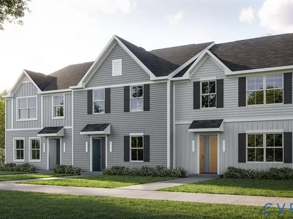 1 Destination Dr #B, Sandston, VA 23150