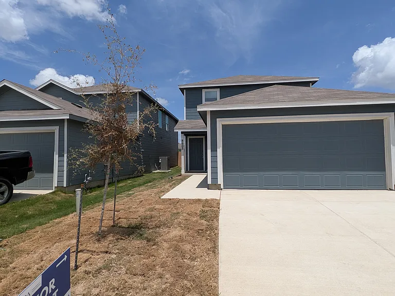 8603 Willow Xing — Photo 14