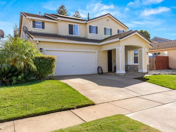 5523 Ravine Ct, Linda, CA 95901
