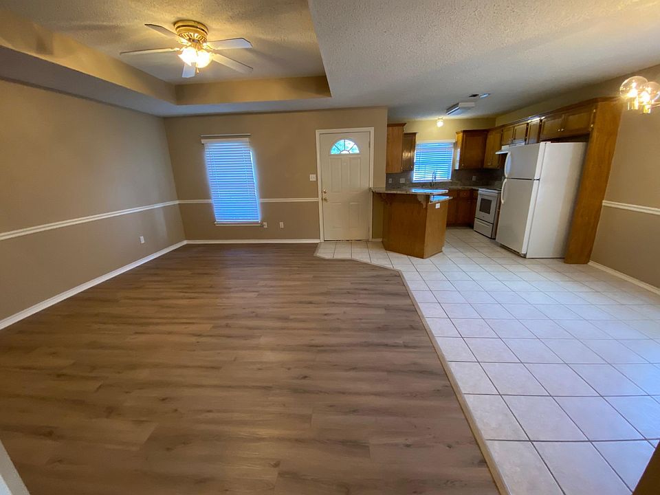 6217 Summerhill Pl, Texarkana, TX 75503 Zillow