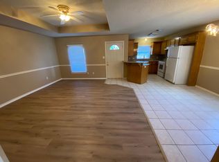 6217 Summerhill Pl, Texarkana, TX 75503