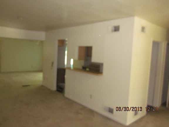 4th image of 7905 Greenland Pl