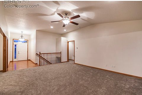 4th image of 141 Settlers Cv