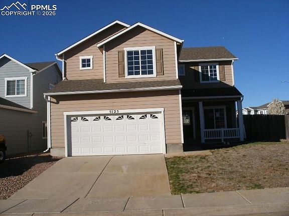 3rd image of 5125 Goldking Rd