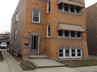 2342 Euclid Ave, Berwyn, IL 60402