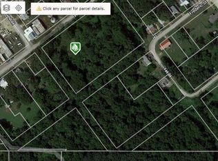4 Lots In Fe Eberhardt, Berger, MO 63014