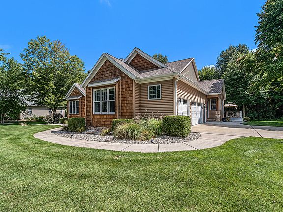 2nd image of 7172 Turkey Glen Trl
